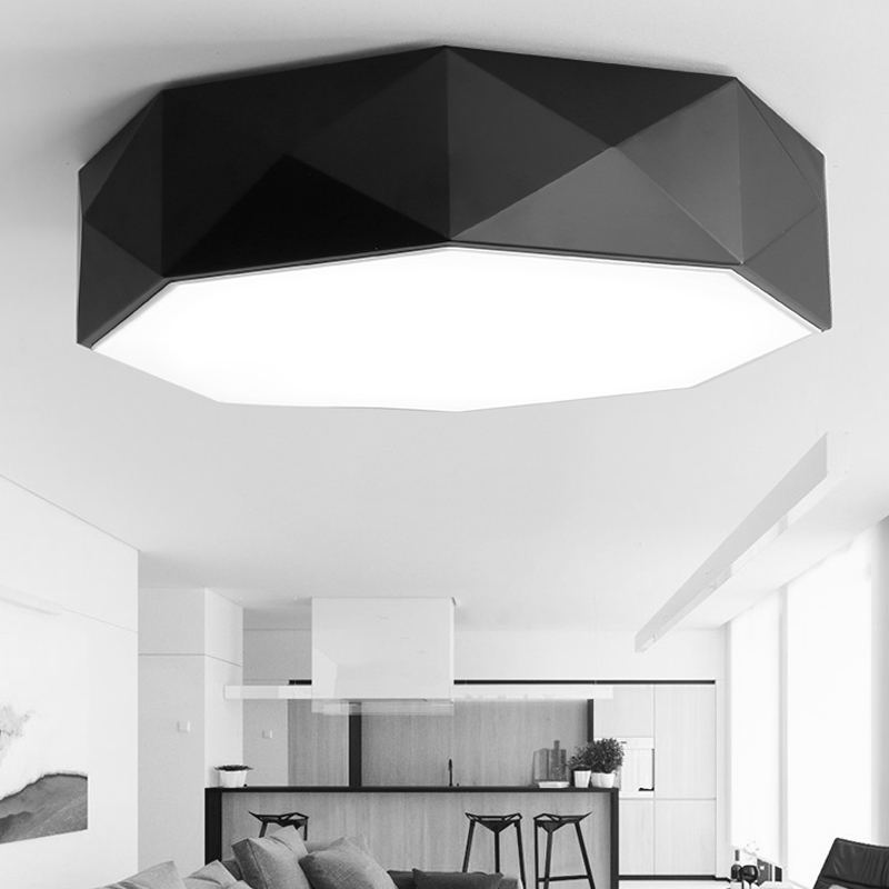 北欧风格气质家,北欧风家装软装