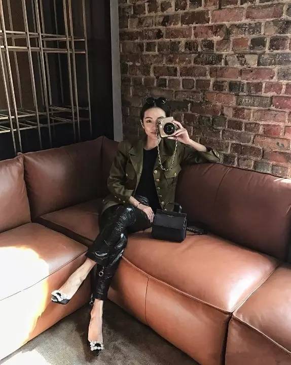 toryburch的包为什么淘宝那么便宜,toryburch包红