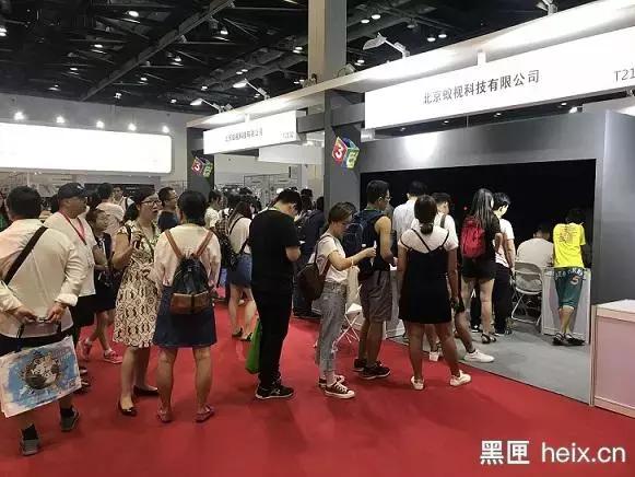 对话蚁视CEO覃政：韬光养晦之后怎样？