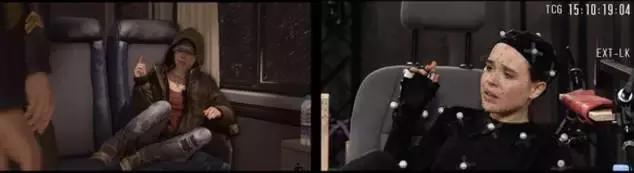 她因同志身份多次收死亡威胁，但她从未想过妥协！