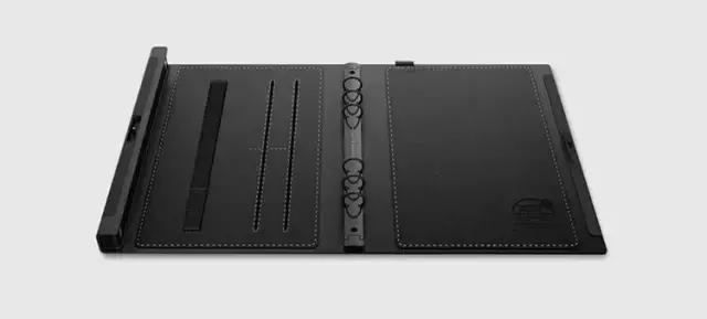 讨厌别人翻自己的垃圾,讨厌别人翻自己的书