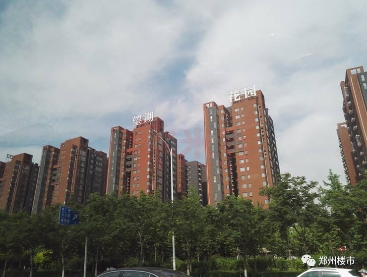 高架地铁房升值空间大吗,靠近高架的房子值得买吗