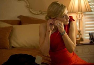 缺爱的女人很难遇到真爱,缺爱的女人不会付出