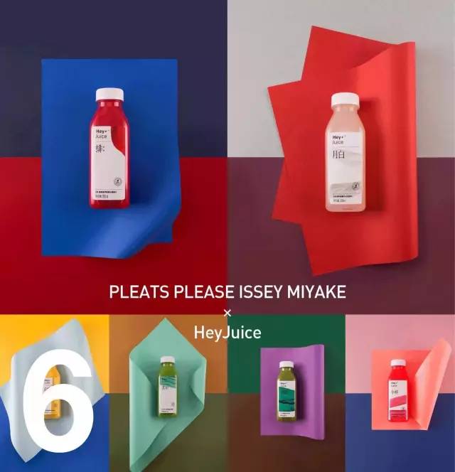 杰克和露丝参加晚餐视频,杰克和露丝在一起的电影