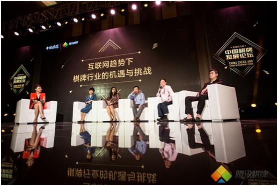 八仙过海根据什么排名,八仙过海表现了什么品质