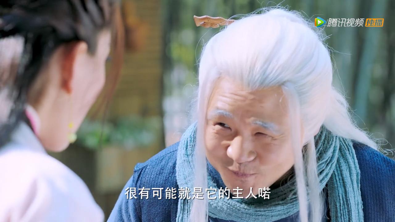 双世宠妃太后赐毒酒吻戏,双世宠妃太后和孙子