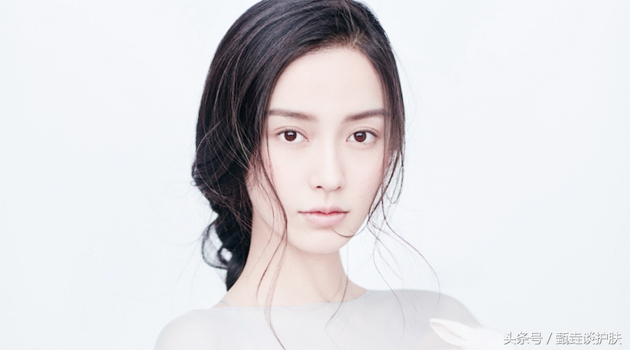 配方师推荐控油洗面奶,配方师告诉你哪些洗面奶好用