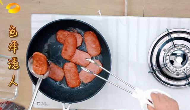 赵薇中餐厅特制柠檬水 (赵薇中餐厅秘方)