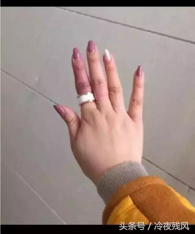 电商史上最全最搞笑锦集，笑成了200斤的胖子