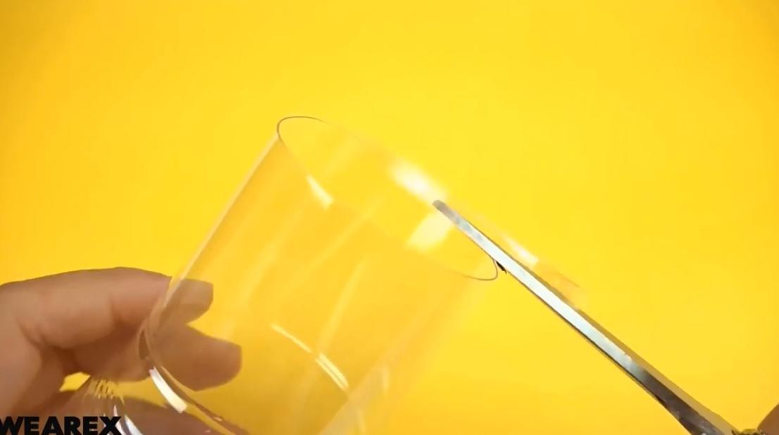 王者荣耀触控无效,王者荣耀触控设置