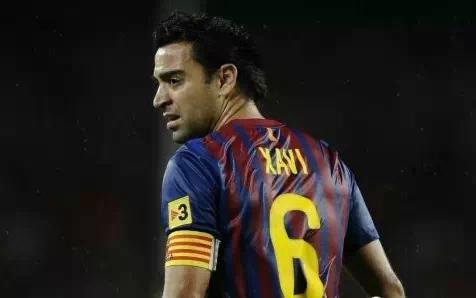 20岁向30岁求婚,20岁表白