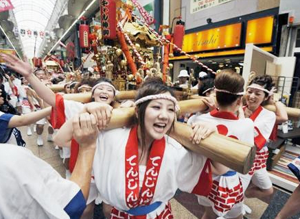 二次元圈子的专业术语,二次元基本术语和常识