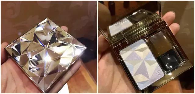 美妆护肤盘点良心带货,有颜有料又有钱