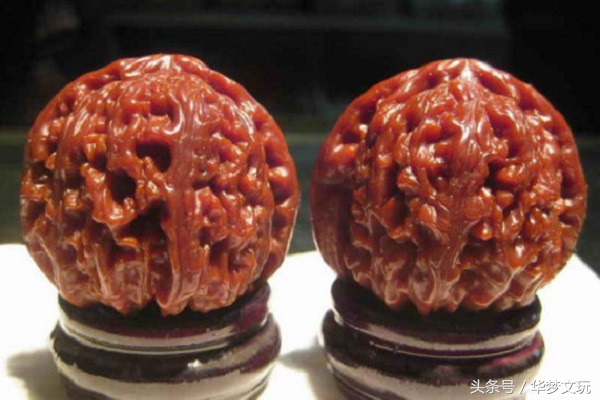 文玩核桃有哪些产地,文玩核桃主要产地在哪里