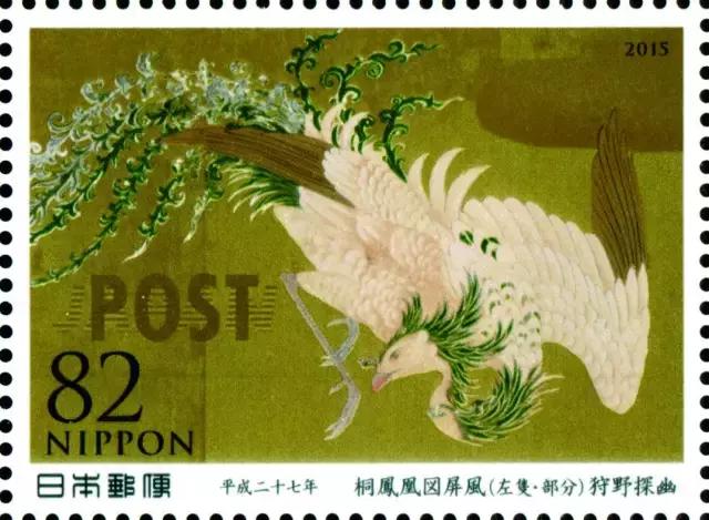 东西方香有什么不同,东西方凤凰的区别