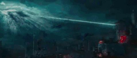 鲛珠传是哪个电影的姊妹篇,鲛珠传类似电影