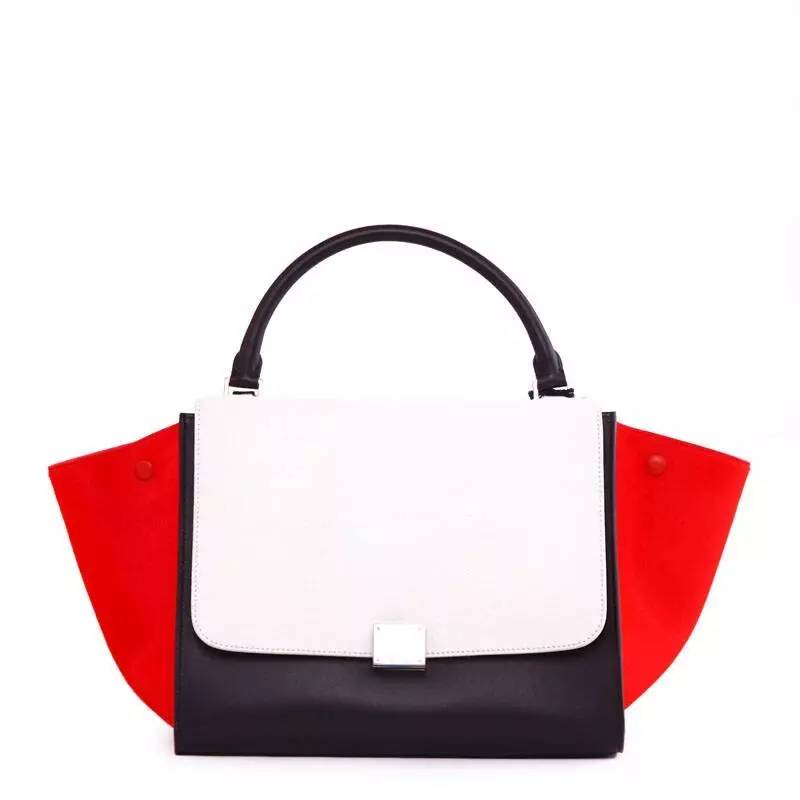 我的前半生子君和唐晶闹掰了吗,我的前半生子君