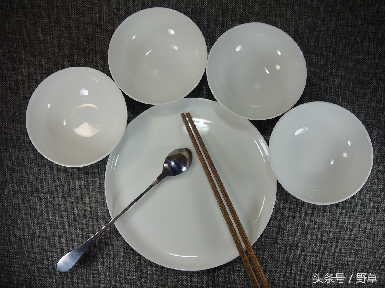 骨瓷纯白瓷餐具怎么样,正宗骨瓷餐具