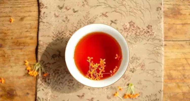 读书人喜欢读书原因,读书人喜欢喝茶