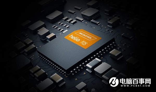 联发科p25和6799差别,联发科p25与骁龙632哪个好