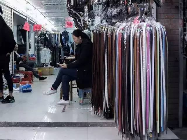 状元坊最好的小巷,阆中状元坊的来历