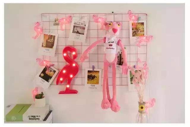 100元内红遍ins的创意收纳，我的家也要颜值爆表！