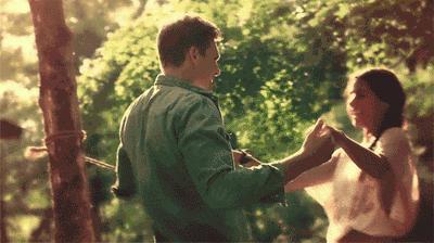 女生发朋友圈照片配图的技巧,优秀的女生朋友圈都发什么照片