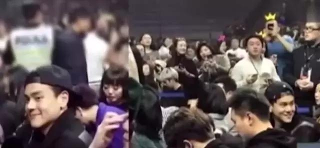 陈奕迅线上演唱会全程播放,看完陈奕迅的演唱会感慨