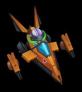 凯尔五杀摇滚皮肤炫彩哪个好看,五杀摇滚女主唱凯尔皮肤怎么样