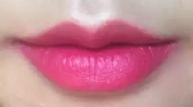 giorgioarmani唇釉,giorgioarmani和emporioarmani