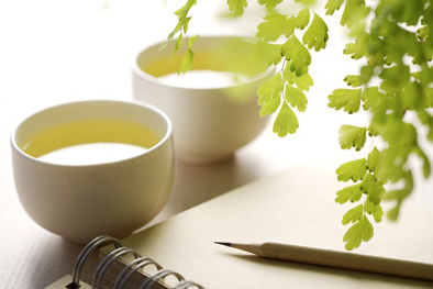 夏天冷饮吃多了脾胃差怎么调理,夏天冷饮喝多了怎么办