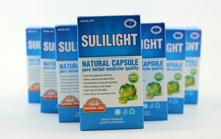 德产*肥药减**“舒立轻”被爆为假药，假*肥药减**5大套路要当心！