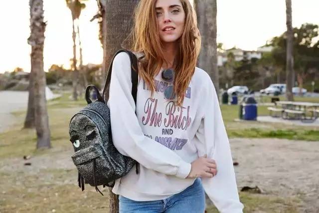 lvsupreme鞋,lvsupreme包包