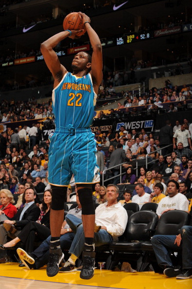 nba观赛旅游团,波士顿nba现场门票