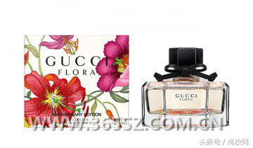 高级撩人香水,最有男人味的大牌香水