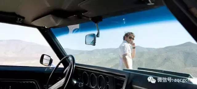 什么牌子的墨镜适合开车戴,如何挑选开车墨镜