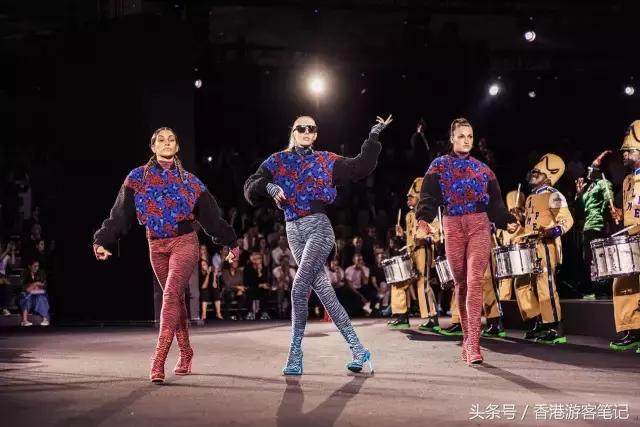 hm的衣服和拼多多的衣服,hm旗下有哪些化妆品