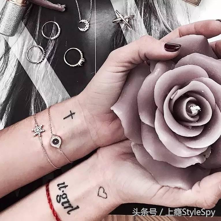 西班牙zara都卖什么东西,西班牙zara的高端品牌