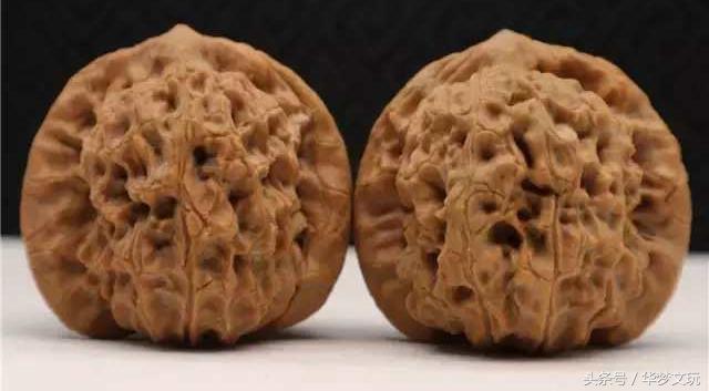 文玩核桃的产地具体有哪些,文玩核桃产地一览表