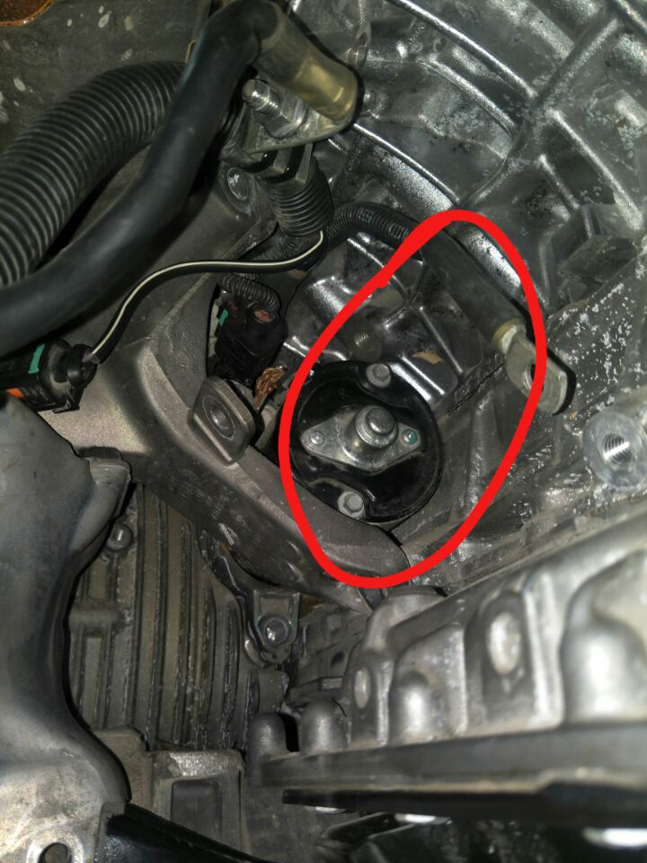 13年奥迪有时打不着火没有故障,奥迪2.5v6发动机通病