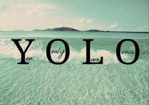 郁闷英文单词,郁闷英语