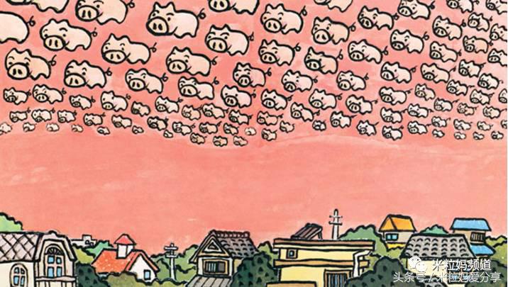 曹文轩的三年级必读书目,曹文轩推荐小学生必读书