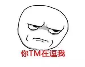 你不知道的十个赚钱秘诀,你不知道的赚钱小方法