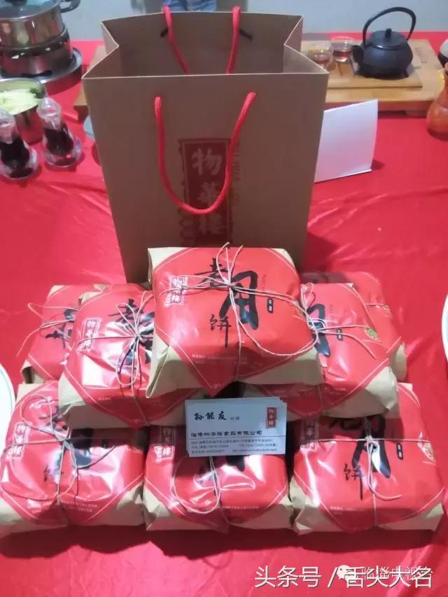 临淄十大必吃馆子排名,临淄网红小吃排行榜前十名