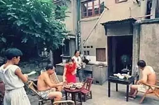 回忆过去1997,回忆1997的那个夏天