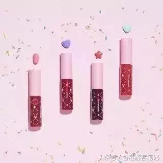 ysl人鱼色口红,最丑的口红色号ysl