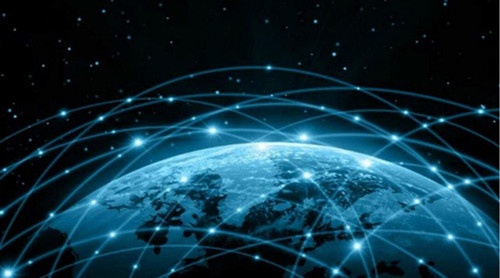 5分钟快速了解区块链,每日必读全球区块链动态资讯