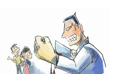 最近运气很好之后运气会不会很差,最近运气有点好