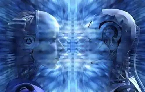 学校的未来与规划,未来的学校和现在的学校