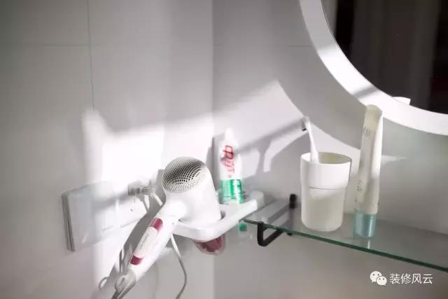 宜家小尺寸装修,装修可以用宜家家居吗